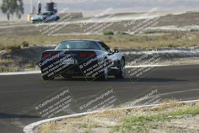 media/Mar-29-2025-Audi Club (Sat) [[a5426a125b]]/C group/turn 3/
